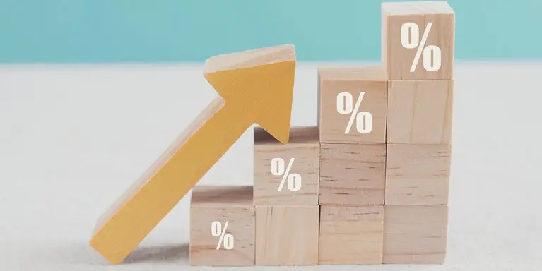 Métodos de Fijación de Precios en Marketing: Una Guía Completa - Qué es la fijación del precio metodos de fijacion de precios marketing - Qué es la fijación del precio