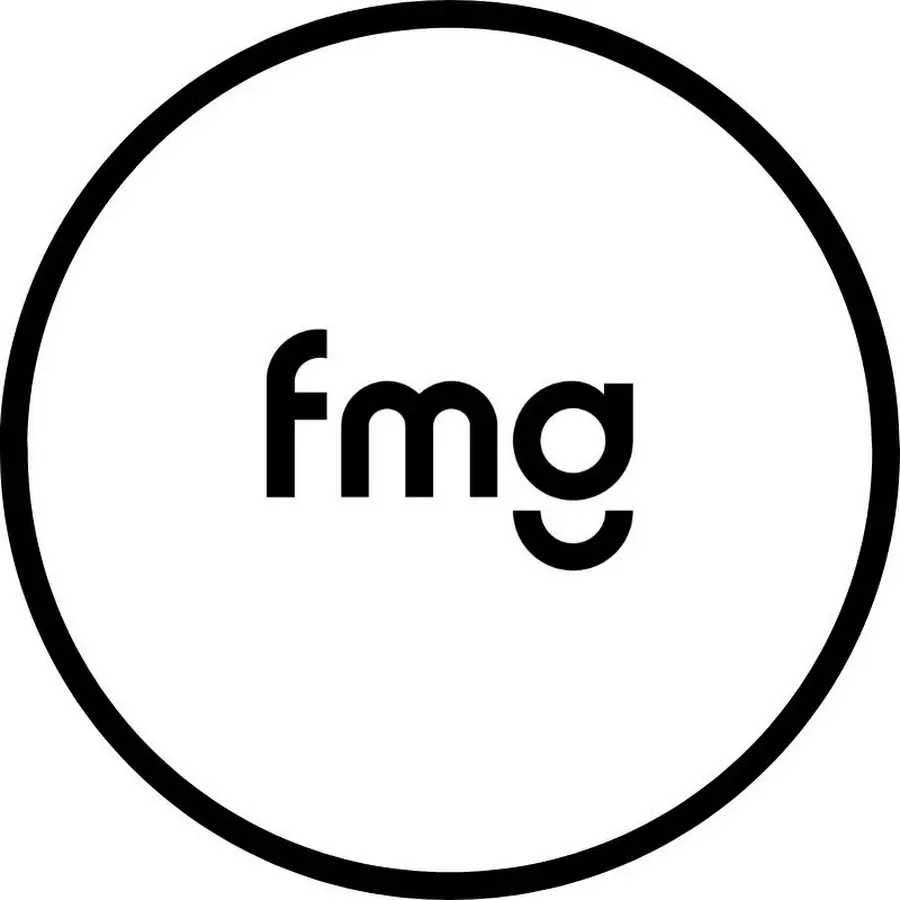 <b>FMG Marketing</b>: Una Guía Completa para Profesionales Financieros - Qué es la FMG fmg marketing - Qué es la FMG