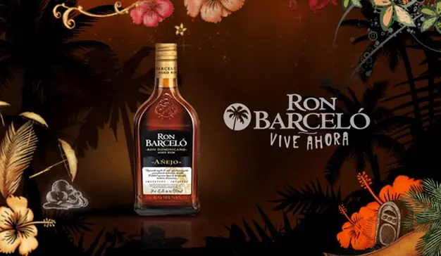 Fundación Barceló: Guía completa de inscripciones, costos y más - Qué es la Fundación Barcelo barcelo publicidad - Qué es la Fundación Barcelo