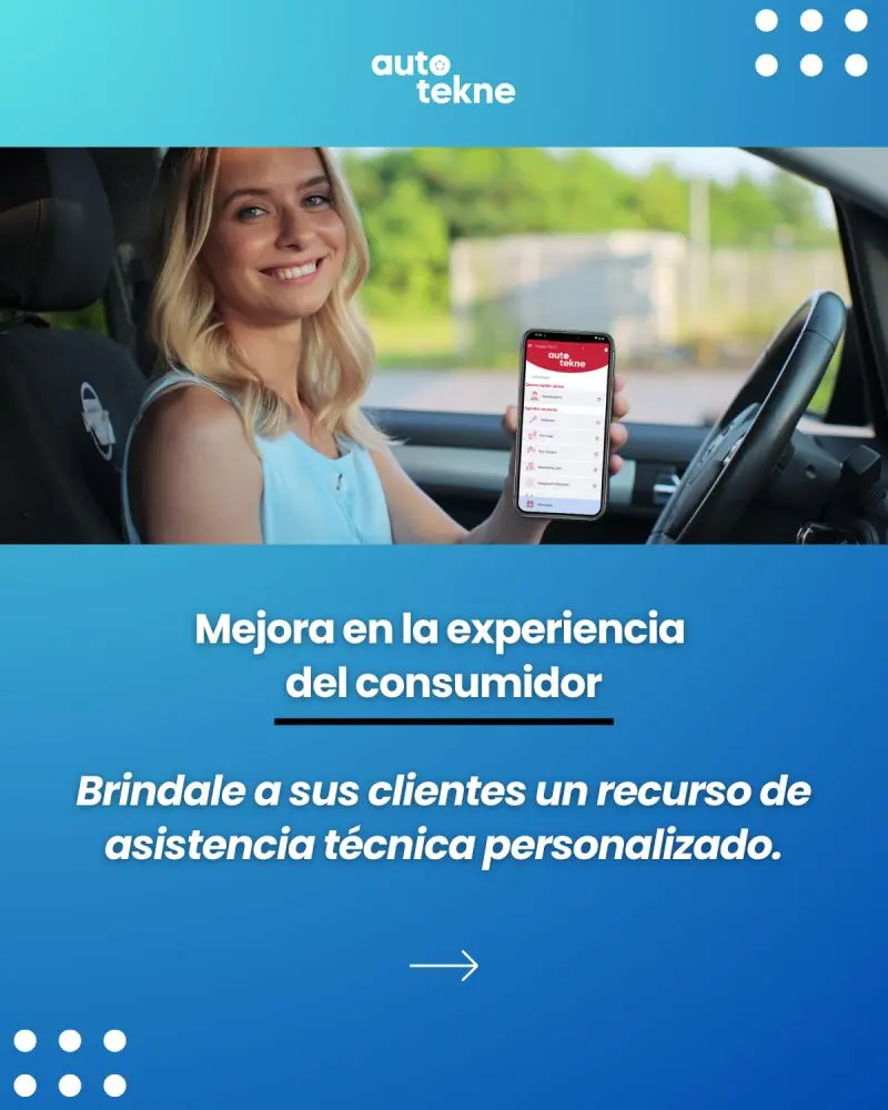 Garantía Plus en Argentina: Guía Completa - Qué es la garantía plus marketing one argentina garantia plus - Qué es la garantía plus