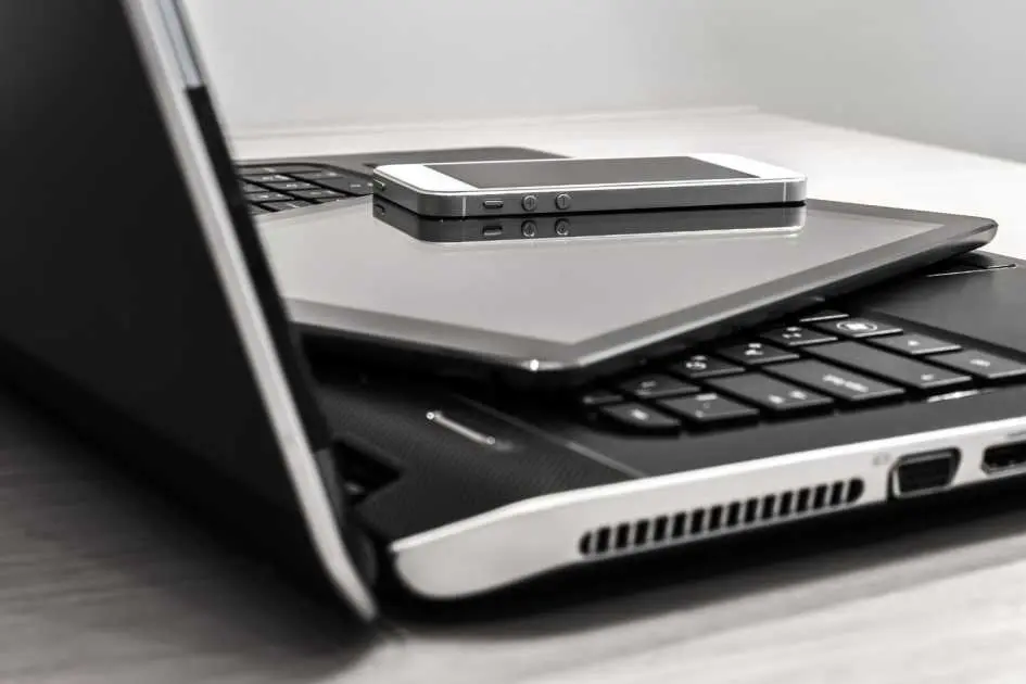 Anuncios sobre Endpoints: La Clave para una Ciberseguridad Robusta - Qué es la gestión de endpoints anuncios sobre endpoints - Qué es la gestión de endpoints