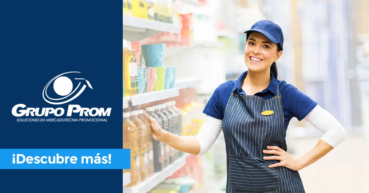 Publicidad PDV: Guía Completa para el Éxito en el Punto de Venta - Qué es la gestión PDV publicidad pdv - Qué es la gestión PDV