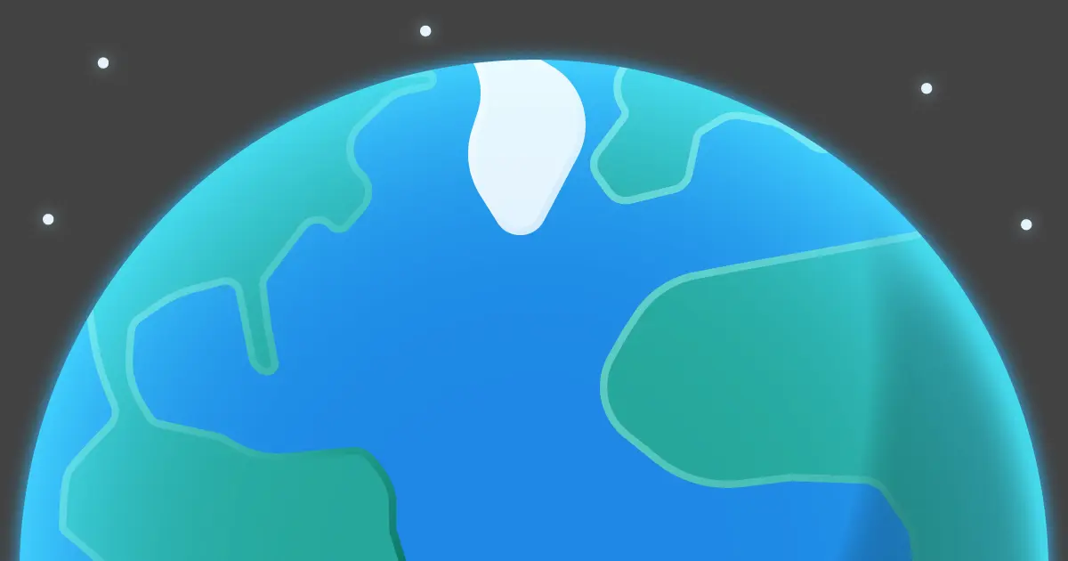Marketing Global Diferenciado: Una Guía Completa - Qué es la globalización en marketing marketing global diferenciado - Qué es la globalización en marketing
