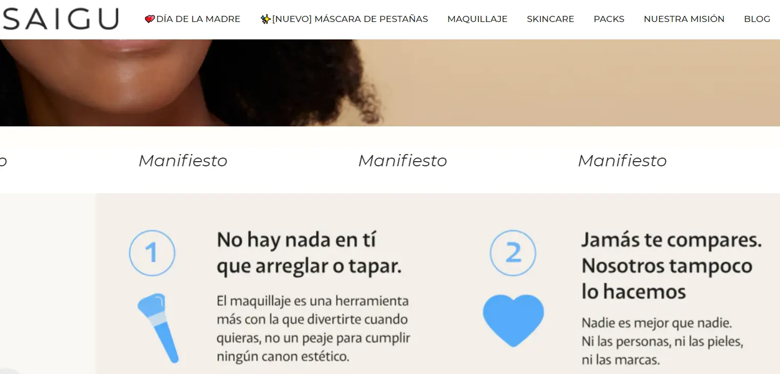 Cómo encontrar tu gran idea de marketing - Qué es la gran idea en publicidad como encontrar tu gran idea de marketing - Qué es la gran idea en publicidad