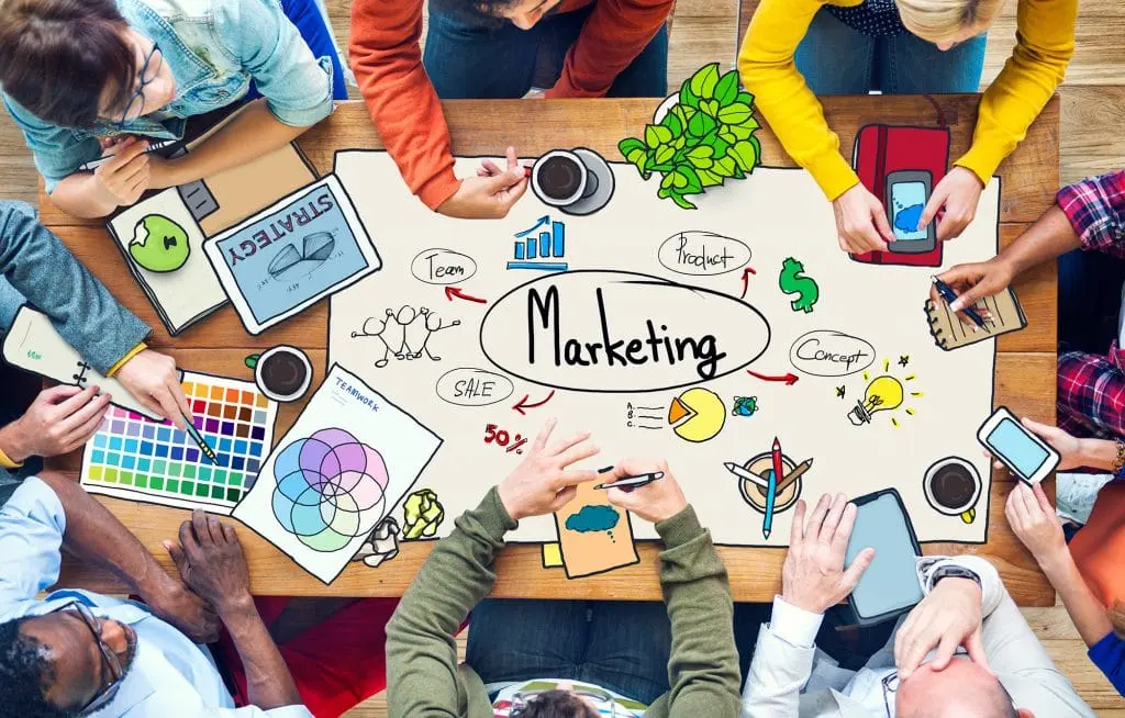Diferencia entre Idea y Concepto en Publicidad - Qué es la idea en publicidad diferencia entre idea y concepto publicidad - Qué es la idea en publicidad