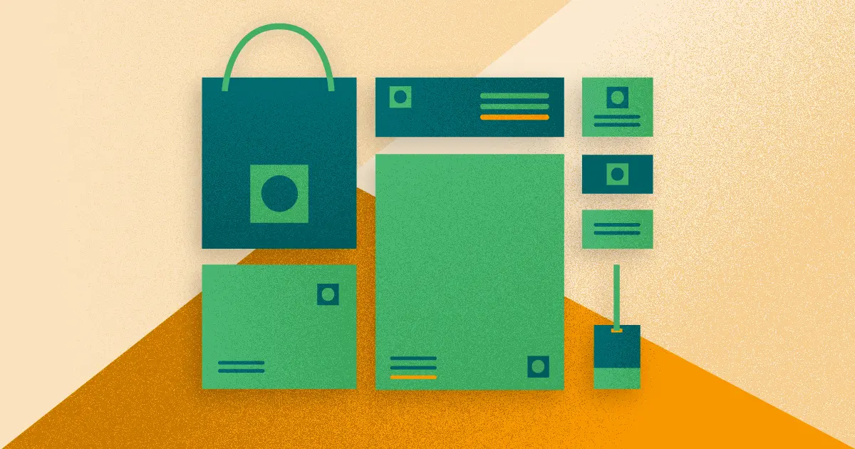 Identidad en Marketing: La Clave para Conectar con tu Público - Qué es la identidad corporativa en marketing identidad en marketing - Qué es la identidad corporativa en marketing