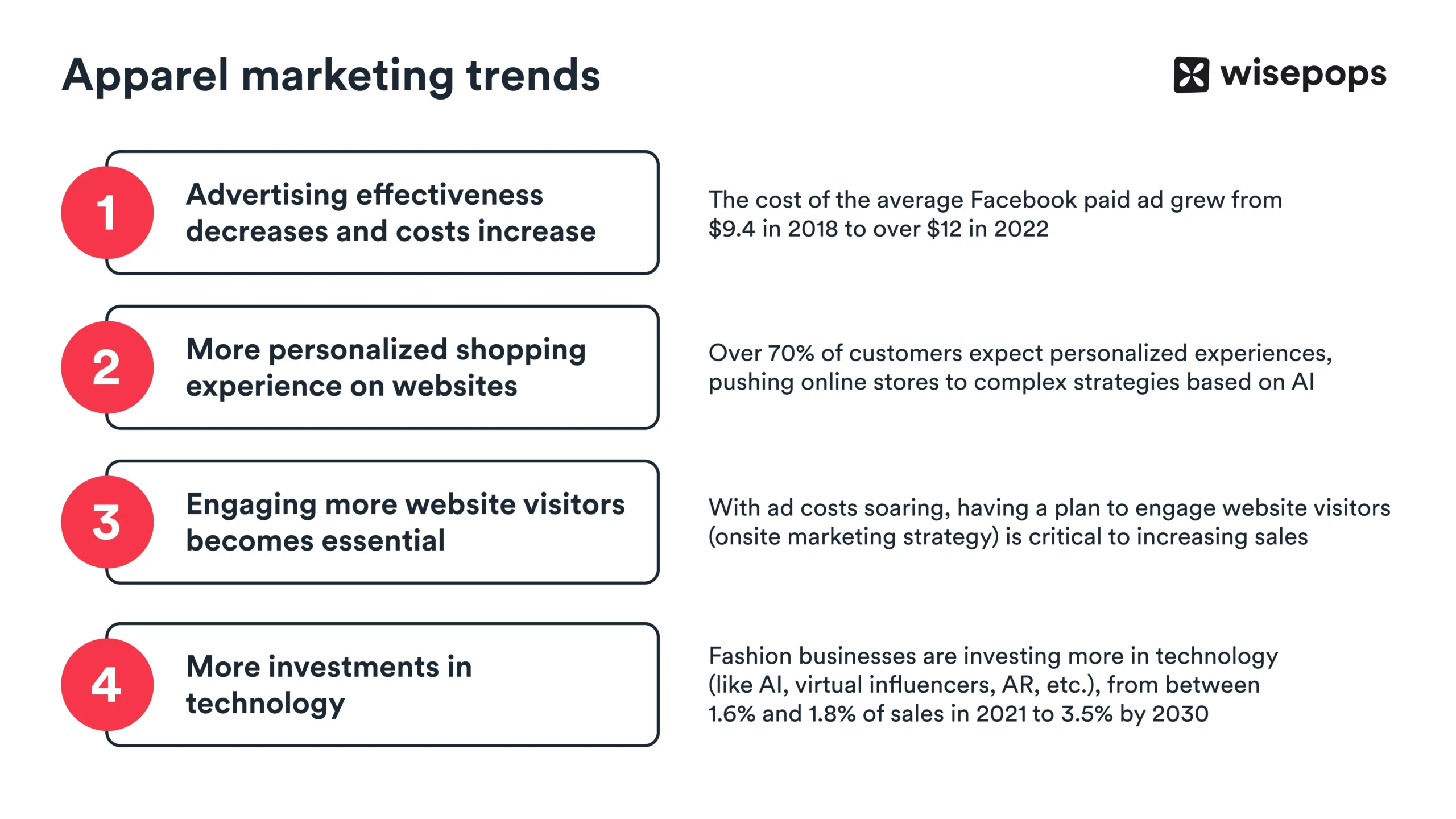 <b>Estrategias de Marketing de Ropa: Guía Completa para Impulsar Tus Ventas</b> - Qué es la indumentaria en marketing apparel marketing - Qué es la indumentaria en marketing