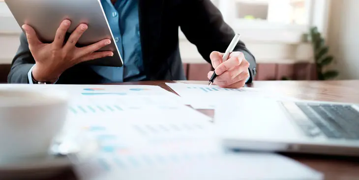 Datos Primarios en Marketing: La Clave para Conocer a tu Cliente - Qué es la información primaria en marketing datos primarios en marketing - Qué es la información primaria en marketing
