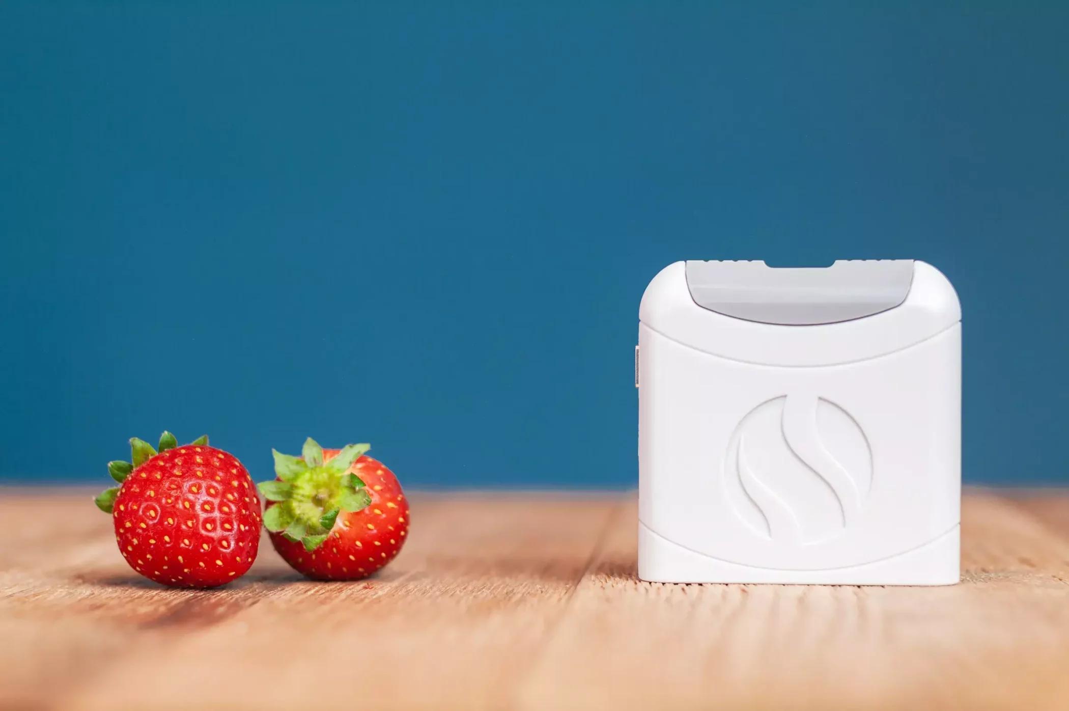 alimento innovador en marketing - Qué es la innovación alimentaria