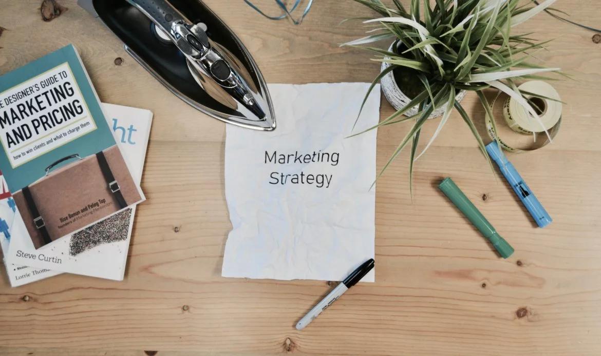Publicidad Innovadora: Clave para el Éxito en el Mercado Digital - Qué es la innovación en la publicidad publicidad innovadora - Qué es la innovación en la publicidad