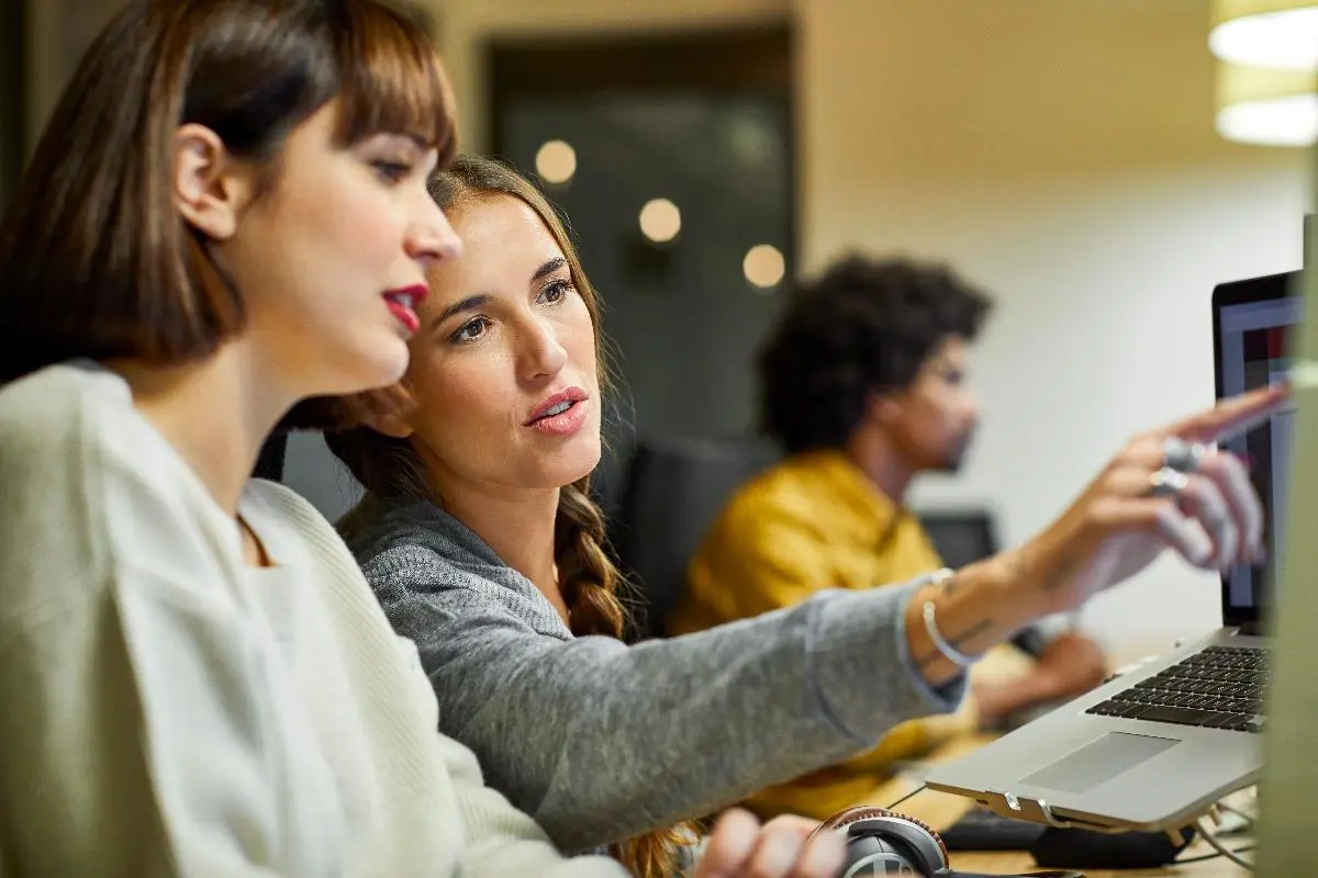 Alcance Vertical en Marketing: Una Guía Completa - Qué es la integración vertical en marketing alcance vertical en marketing - Qué es la integración vertical en marketing