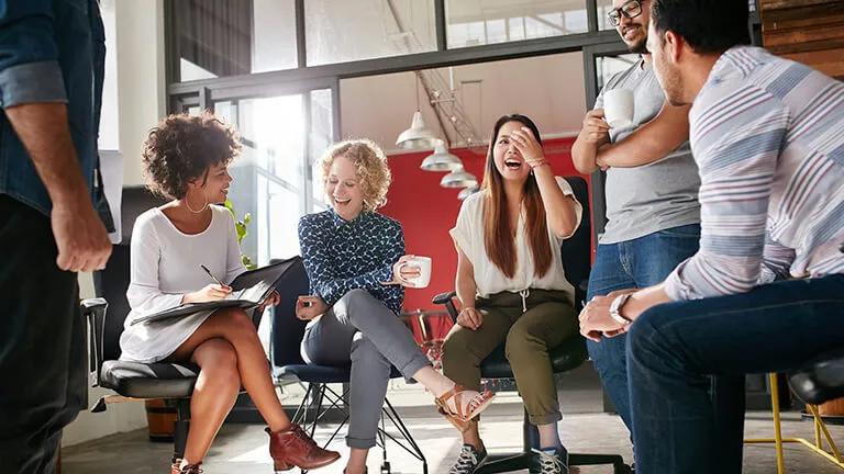 Definición de Marketing Emocional: Conectando con el Corazón del Consumidor - Qué es la inteligencia emocional en marketing definicion de marketing emocional - Qué es la inteligencia emocional en marketing