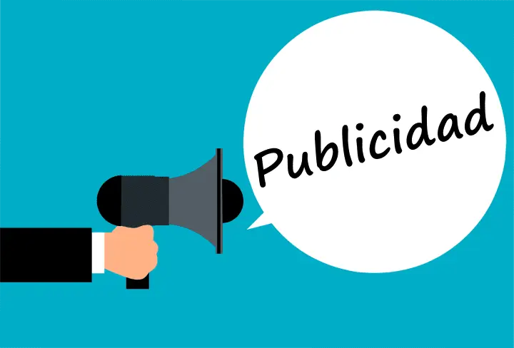 Astucia Comunicativa en Publicidad: El Arte de Persuadir - Qué es la intención comunicativa de un anuncio publicitario a que se llama astucia comunicativa de la publicidad - Qué es la intención comunicativa de un anuncio publicitario