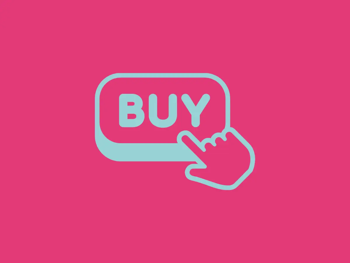 Intención de compra: La clave para estrategias de marketing efectivas - Qué es la intención de compra en publicidad intención de compra marketing - Qué es la intención de compra en publicidad