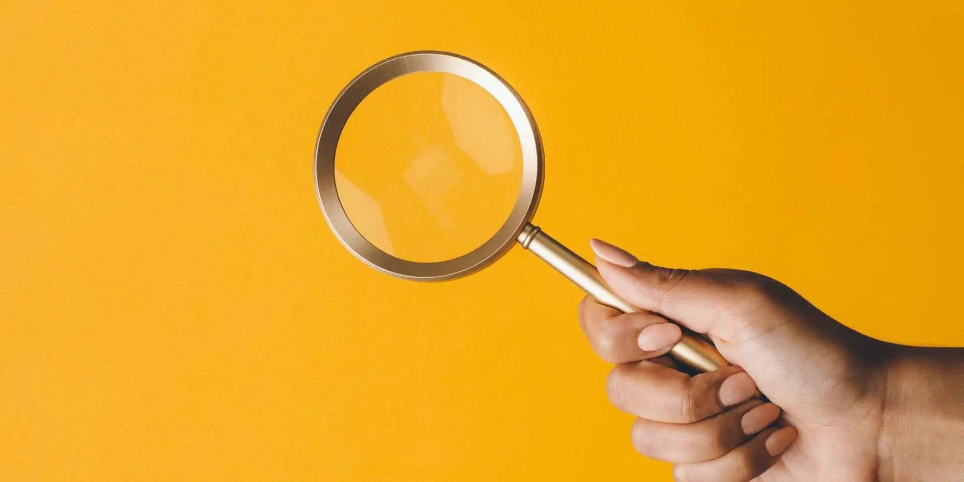Investigación Cualitativa en Marketing: Una Guía Completa - Qué es la investigación cualitativa del mercado investigacion cualitativa marketing - Qué es la investigación cualitativa del mercado