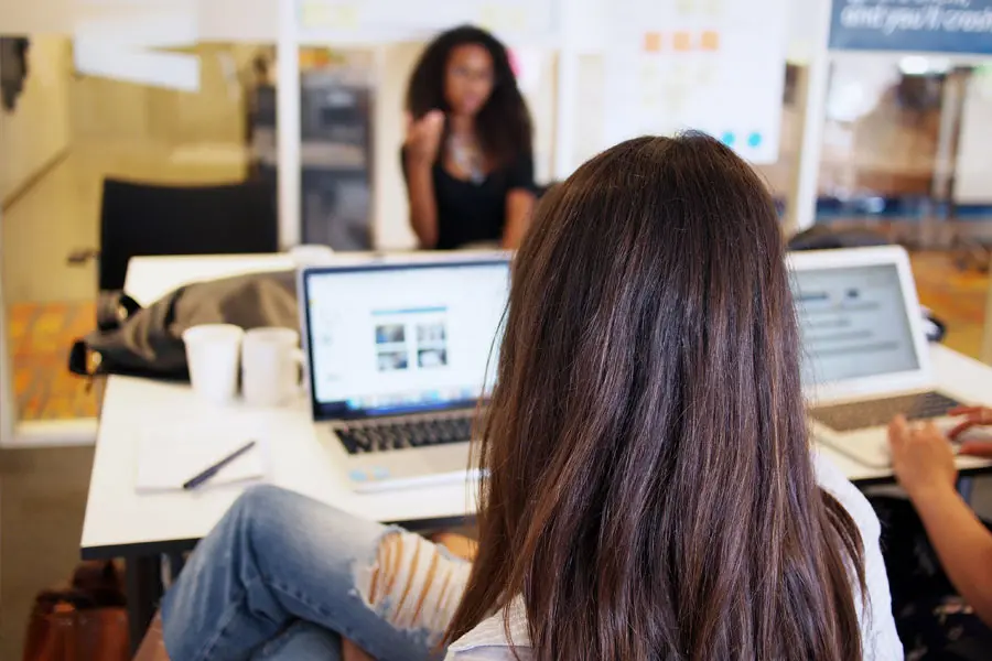 Investigación de Publicidad: Una Guía Completa para el Éxito - Qué es la investigación de la publicidad investigacion de publicidad - Qué es la investigación de la publicidad