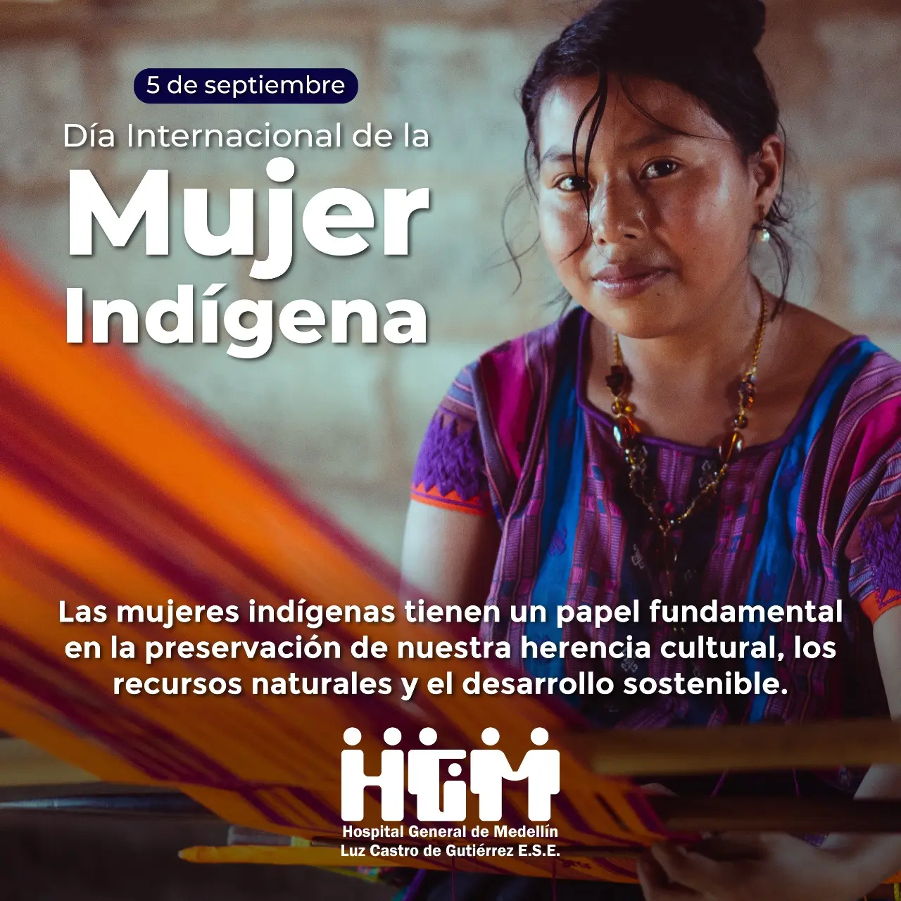 Publicidad Indígena: Una Mirada a la Comunicación desde el Buen Vivir - Qué es la investigación indígena publicidad indigena - Qué es la investigación indígena