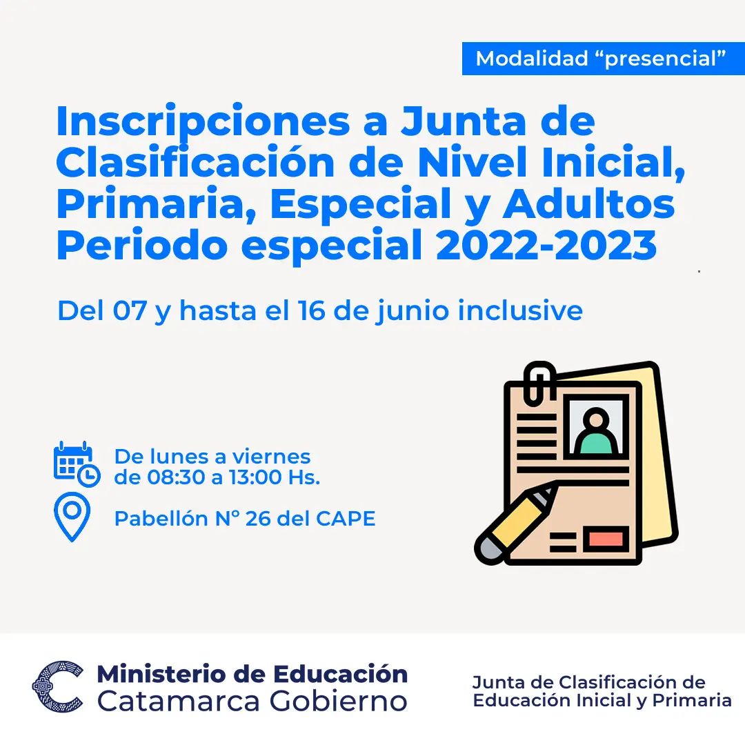 Anuncios de Junta de Clasificación Docente: Guía Completa - Qué es la junta de clasificación anuncios de junta de clasificacion - Qué es la junta de clasificación
