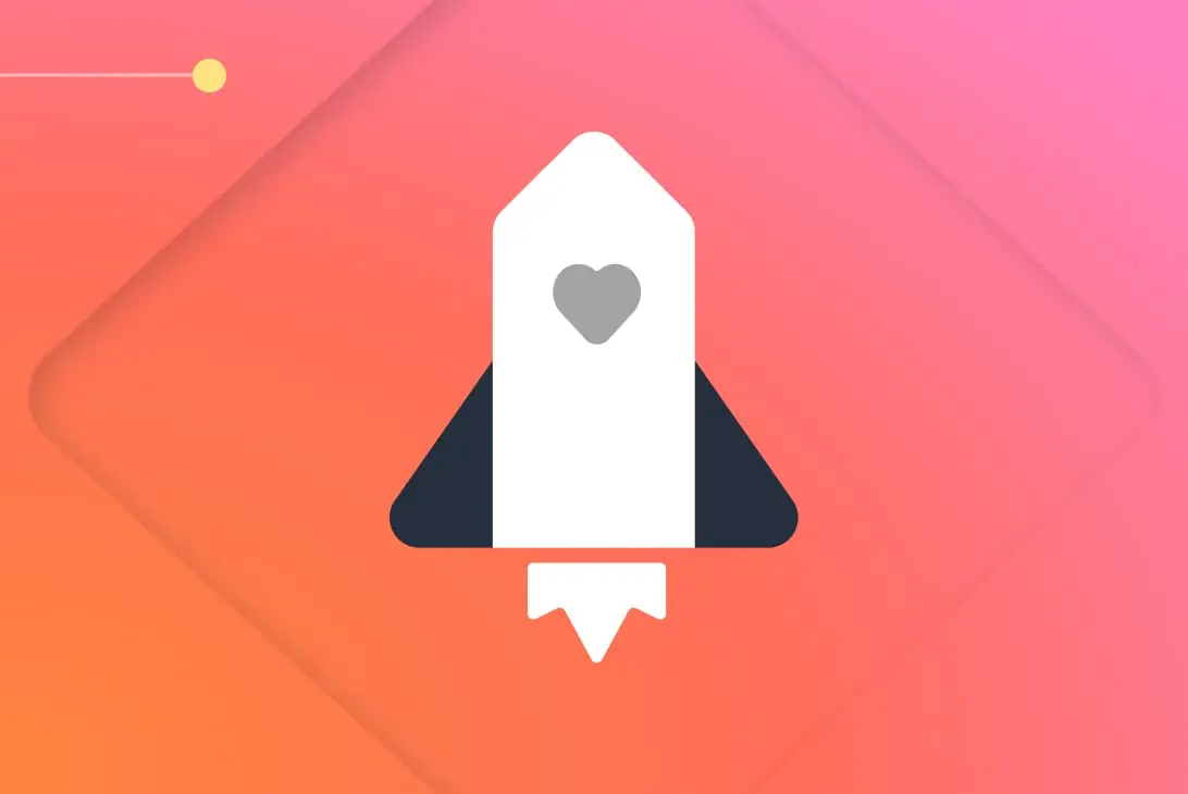 diferencia entre lealtad y fidelidad en marketing - Qué es la lealtad en marketing