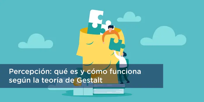 Ley de la Percepción en Marketing: Ejemplos y Casos de Éxito - Qué es la ley de la percepción ley de la percepcion marketing ejemplos - Qué es la ley de la percepción