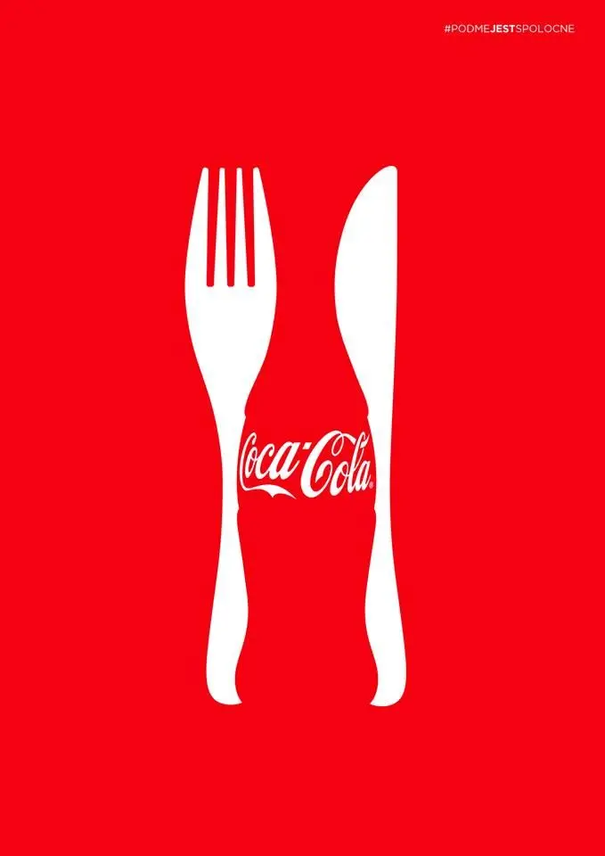 Publicidad figura fondo: Una guía completa - Qué es la ley figura y fondo publicidad figura fondo - Qué es la ley figura y fondo