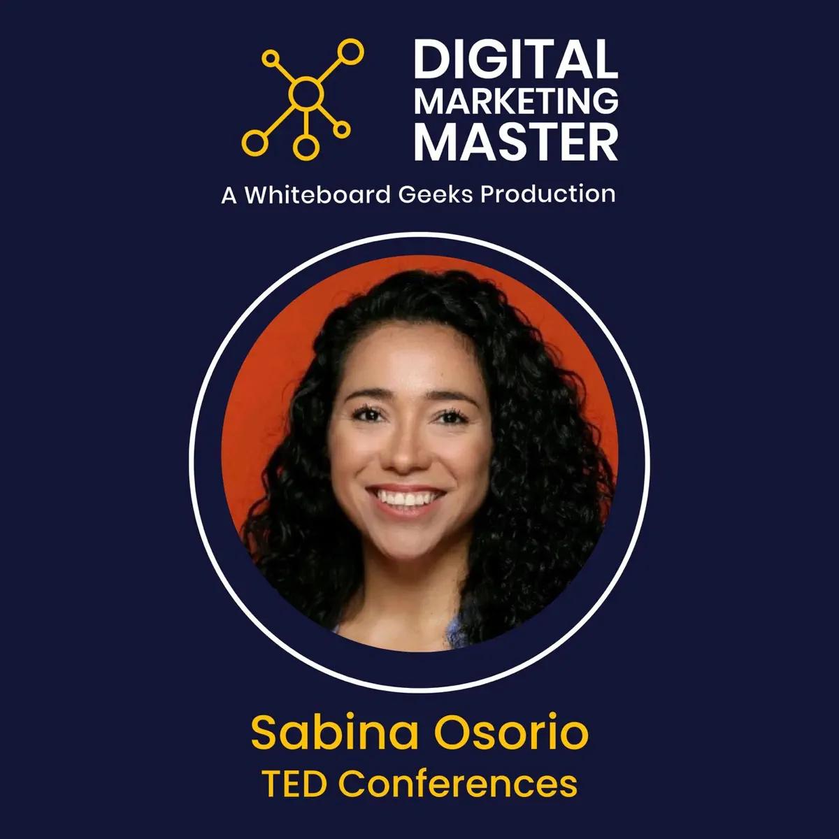 Maestría en Marketing Digital: Domina el Mundo Online - Qué es la maestría en marketing digital the digital marketing master - Qué es la maestría en marketing digital