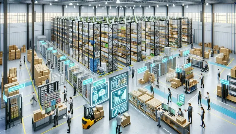 Manipulación de la Publicidad: Una Visión Integral del Mercado - Qué es la manipulación del producto manipulacion de la publicidad - Qué es la manipulación del producto