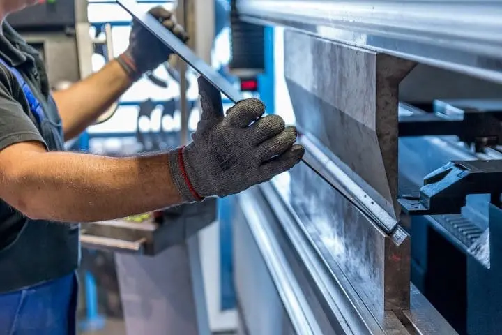 Anuncios para Industrias Manufactureras: Guía Completa de Marketing - Qué es la manufactura y ejemplos anuncios industrias manufactureras - Qué es la manufactura y ejemplos