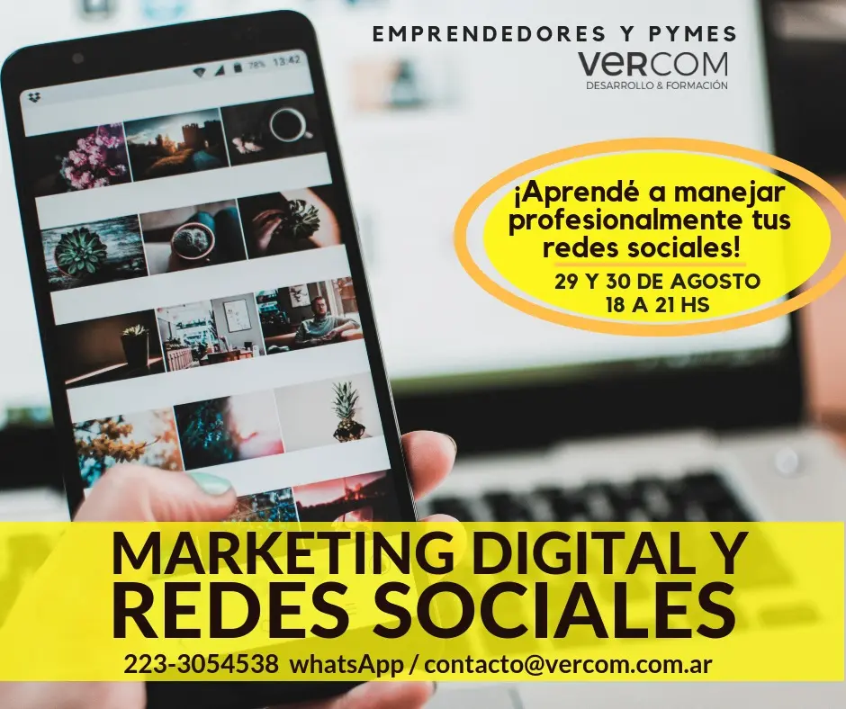 Curso de Redes de Marketing Digital en Buenos Aires: La Maquinita - Qué es la maquinita en Argentina curso de redes marketing digital buenos aires la maquinita - Qué es la maquinita en Argentina