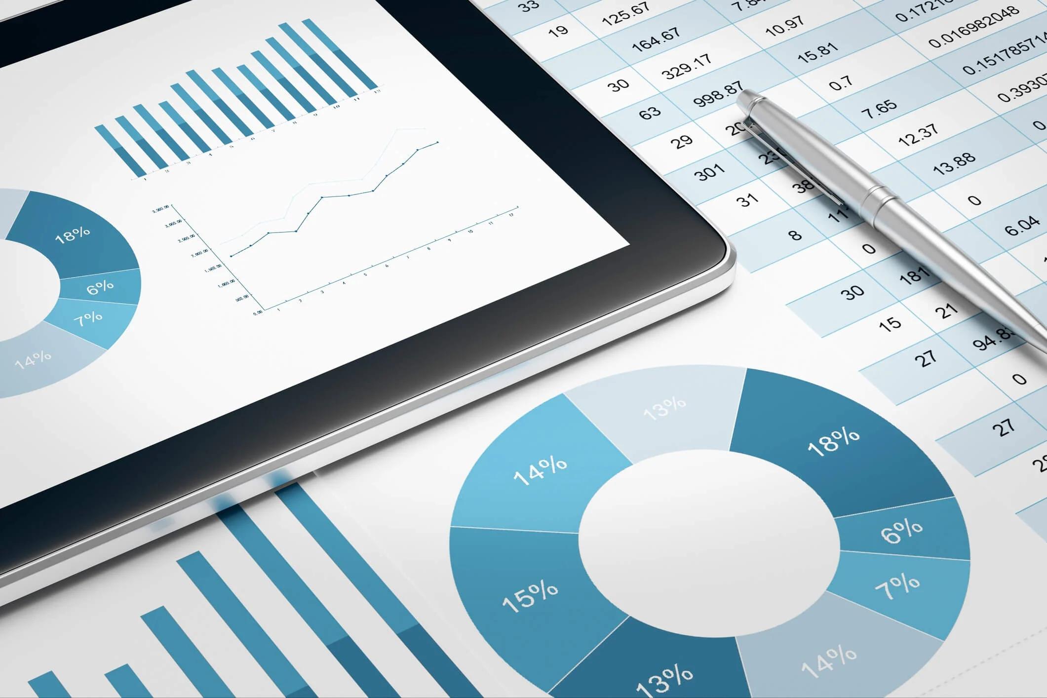 medicion en marketing - Qué es la medición de mercado en marketing