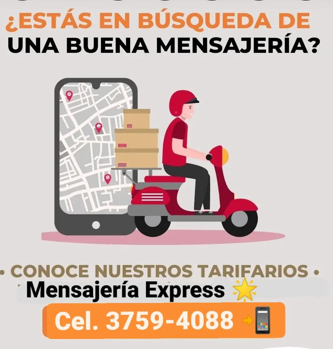 Publicidad y Mensajería: La Clave para una Estrategia Exitosa - Qué es la mensajería en la publicidad publicidad mensajeria - Qué es la mensajería en la publicidad
