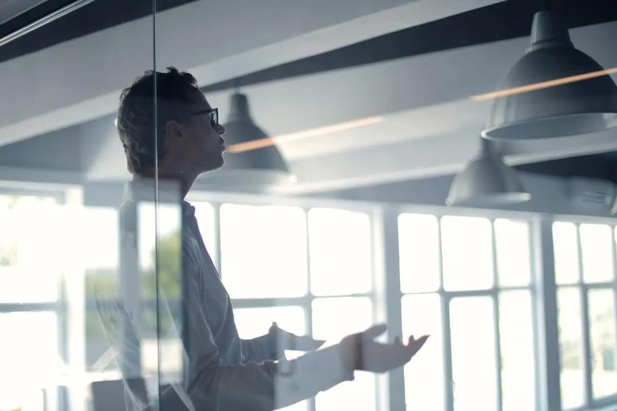 Qué es la Miopía de Marketing y cómo evitarla - Qué es la miopía de competencia que es miopia de marketing - Qué es la miopía de competencia