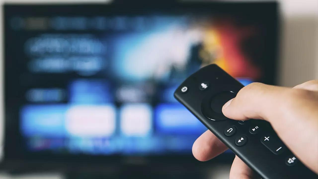 Publicidad OTT: La Guía Definitiva para Anunciantes en 2024 - Qué es la modalidad OTT publicidad ott - Qué es la modalidad OTT