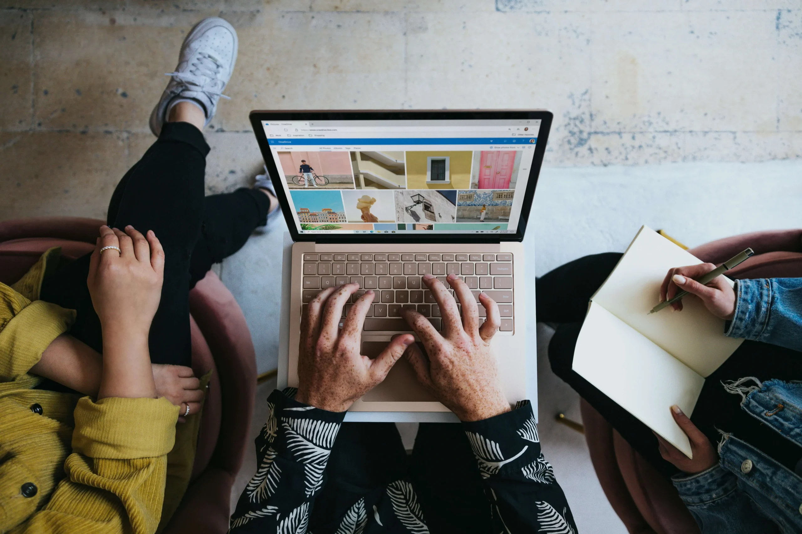 Muestras de Marketing: La Clave para Impulsar tus Ventas - Qué es la muestra en segmentación de mercado muestra marketing - Qué es la muestra en segmentación de mercado