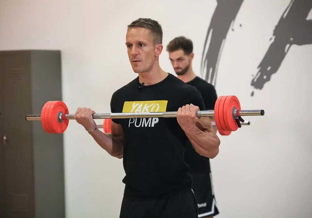Alta Musculación Barcelona Anuncios: Guía Completa de Gimnasios de Lujo y Musculación - Qué es la musculación alta musculada barcelona anuncios - Qué es la musculación