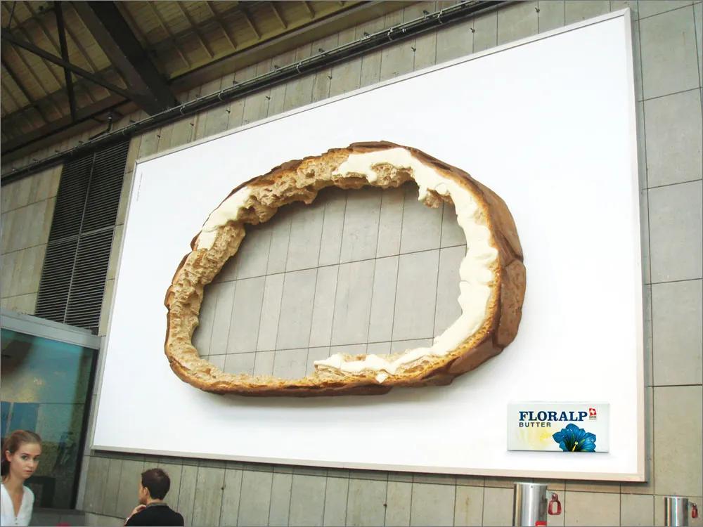 publicidad original - Qué es la música original en la publicidad