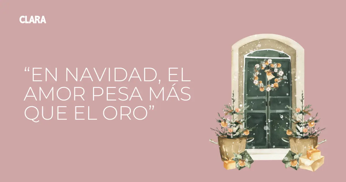 Frases de Navidad para publicidad: Guía definitiva para unas fiestas inolvidables - Qué es la Navidad frase corta frases de navidad para publicidad - Qué es la Navidad frase corta