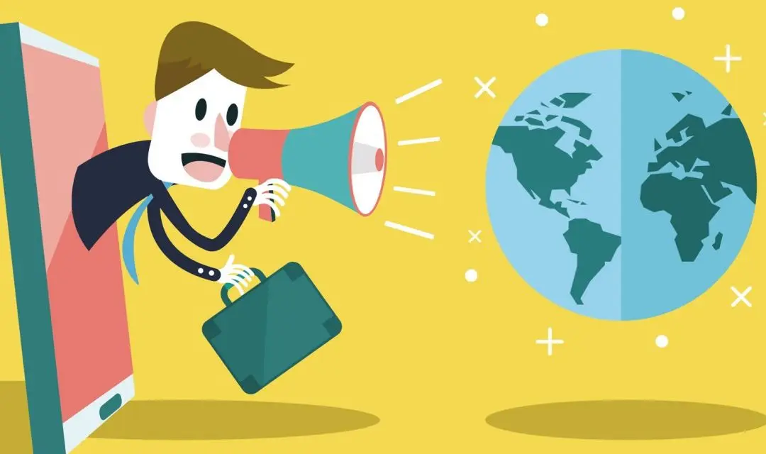 definicion de funcion reguladora normativa marketing - Qué es la norma reguladora