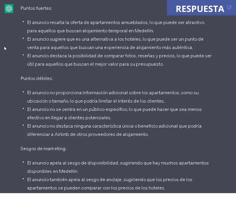 funcion duracion de la oferta en anuncios adwords - Qué es la oferta en Google Ads