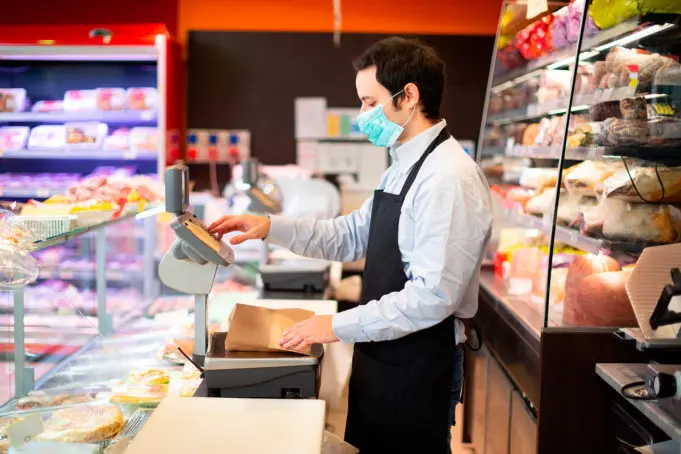 producto hibrido marketing - Qué es la oferta híbrida