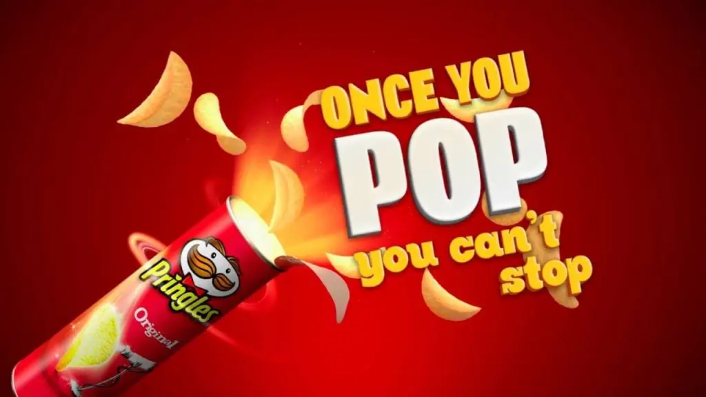 Onomatopeyas en Publicidad: El Poder del Sonido en tu Estrategia de Marketing - Qué es la onomatopeya y 10 ejemplos onomatopeya publicidad - Qué es la onomatopeya y 10 ejemplos
