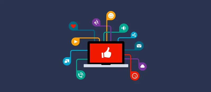 ¿Qué es SMO en Marketing? La Guía Definitiva - Qué es la optimización de redes sociales que es smo en marketing - Qué es la optimización de redes sociales