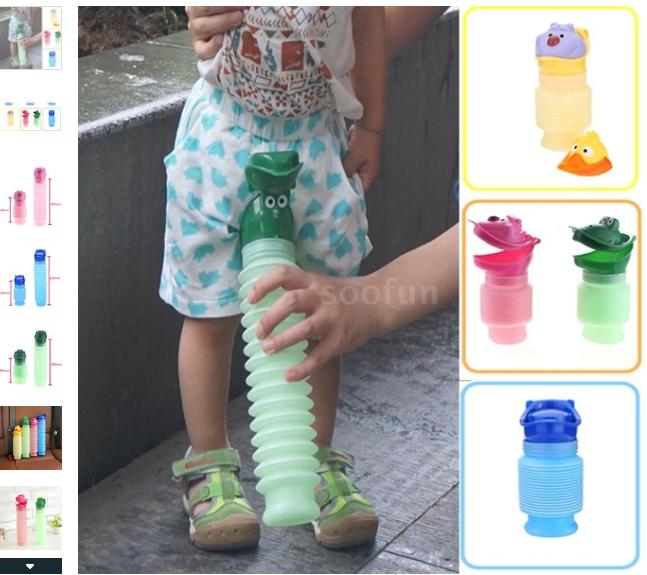 Wish: Anuncios Raros y el Fin de una Era - Qué es la página Wish wish anuncios raros - Qué es la página Wish