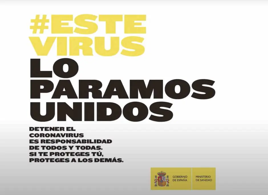 Ejemplos de paradoja en anuncios publicitarios: Atrapa la atención del consumidor - Qué es la paradoja en la publicidad ejemplos de paradoja en anuncios publicitarios - Qué es la paradoja en la publicidad