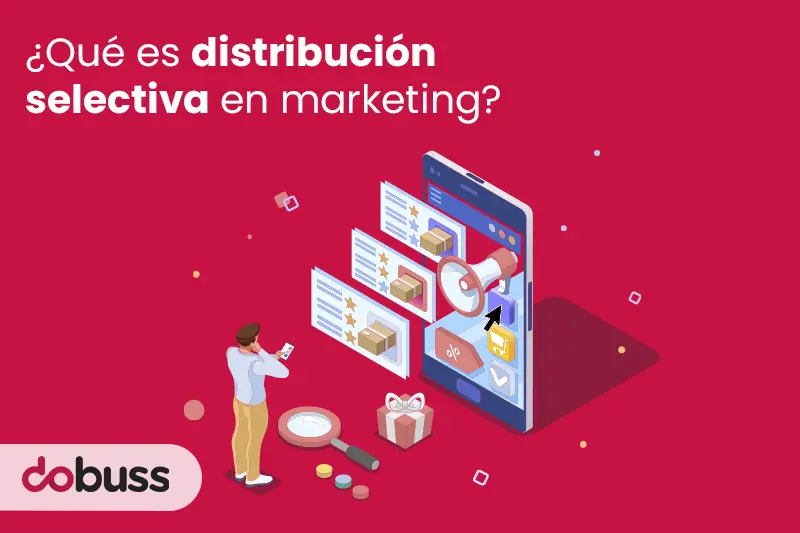 Distorsión Selectiva en Marketing: Cómo Influye en la Percepción del Consumidor - Qué es la percepción selectiva en marketing distorsión selectiva marketing - Qué es la percepción selectiva en marketing