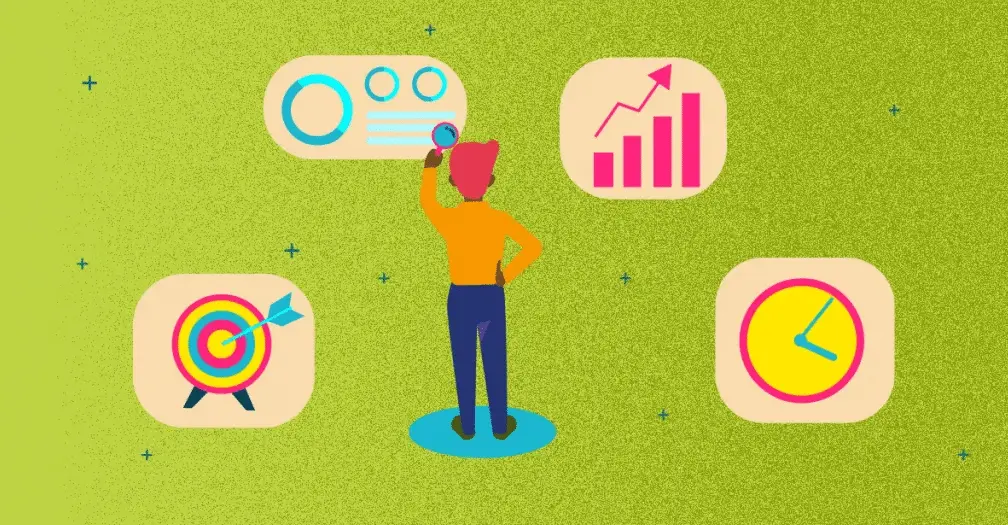 Características de Personalización en Marketing: Guía Completa - Qué es la personalización en CRM caracteristicas de personalizacion marketing - Qué es la personalización en CRM