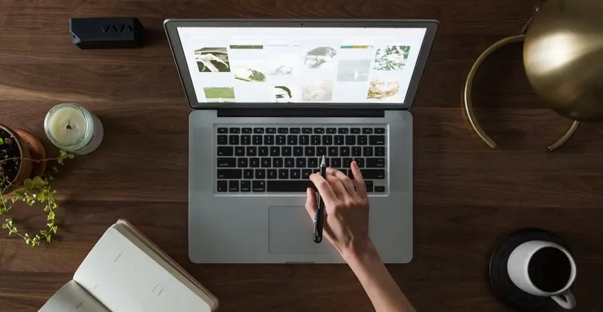 Desarrollo del Producto: Definición, Planificación y Marketing - Qué es la planeación y desarrollo del producto desarrollo del producto definicion marketing - Qué es la planeación y desarrollo del producto