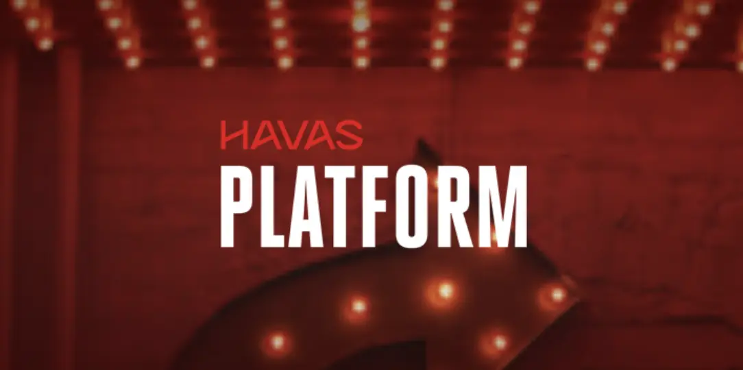 Havas Agencia de Publicidad: Innovación, Experiencia y Resultados - Qué es la plataforma Havas havas agencia de publicidad - Qué es la plataforma Havas