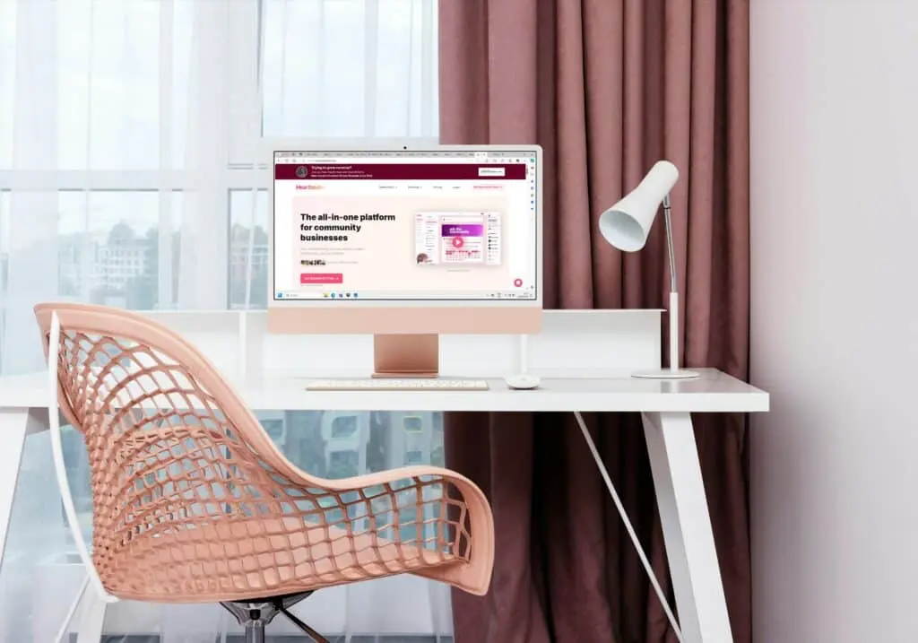 Heartbeat: Una guía completa del término en informática, marketing y salud - Qué es la plataforma Heartbeat heartbeat marketing - Qué es la plataforma Heartbeat
