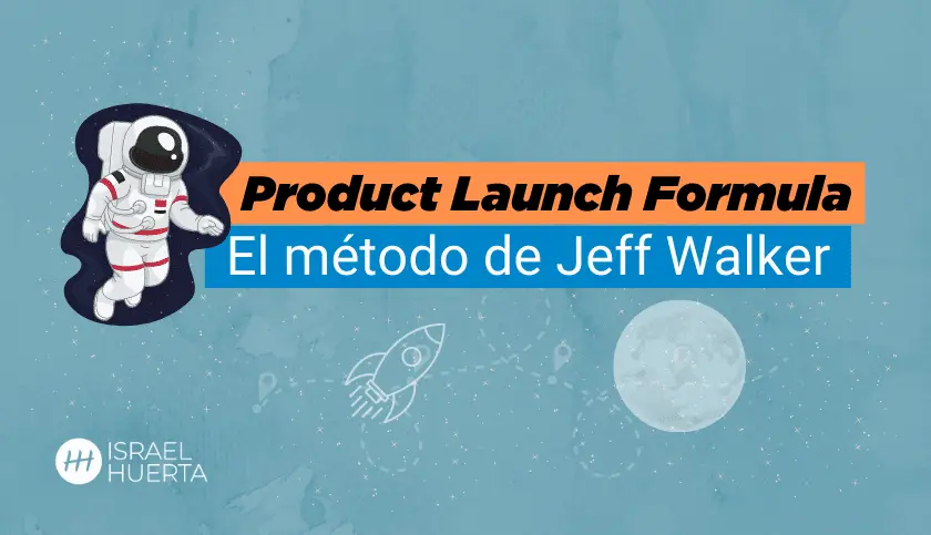 Product Launch Formula (PLF) en Marketing: La Guía Definitiva - Qué es la PLF plf marketing - Qué es la PLF